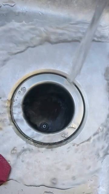 Рейтинг | Диспоузеры | Пятое место #обзор #home #рейтинг #т смотреть онлайн