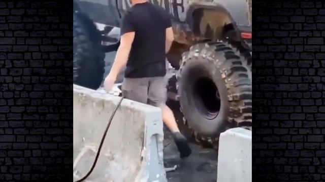 ПРИКОЛЫ 2019 ЧУДИКИ ИЗ СОЦСЕТЕЙ #74😂ЛЮТЫЕ ПРИКОЛЫ РЖАКА ДО СЛЕЗ смотреть онлайн