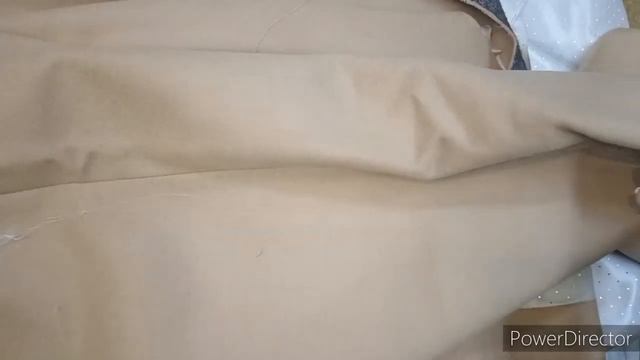 Мои швейные продвижения 💥 смотреть онлайн