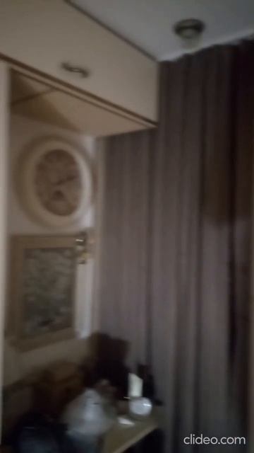 Дизайн квартиры, мини комнат (1).mp4 смотреть онлайн