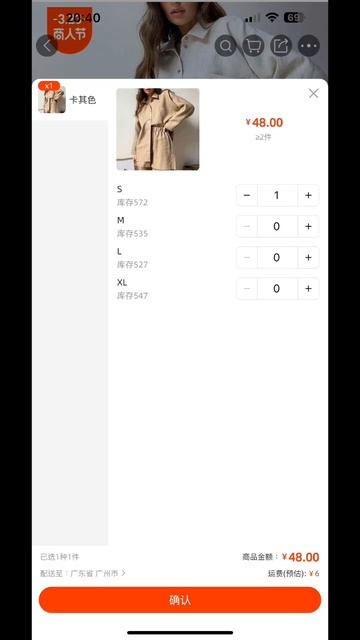 А что поделать, работа такая 😂 В ТГ есть ссылка на мой смотреть онлайн