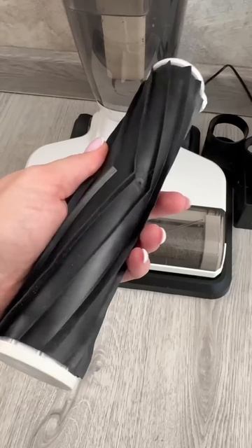 Я влюбилась в этот бренд после покупки своего первого смотреть онлайн