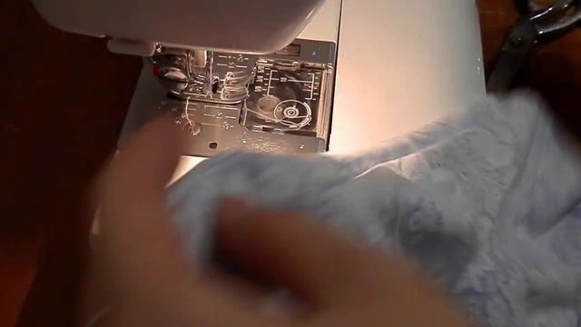 Двойной шов. смотреть онлайн