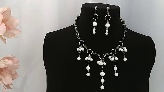 Переделка для Ольги из Санкт-Петербурга, часть 2 смотреть онлайн