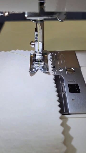 Как заправить горизонтальный челнок #shorts