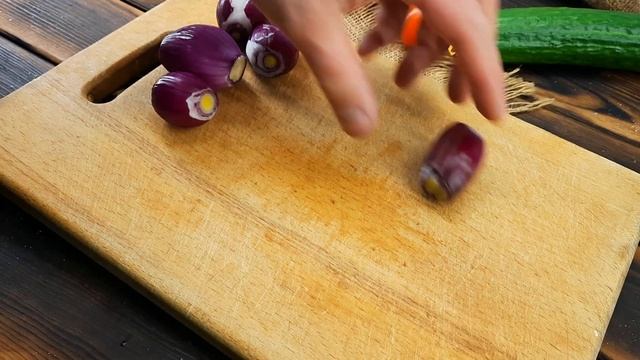 Как приготовить ЖАРЕНОЕ МЯСО вкусно🌍🔥Простой рецеп смотреть онлайн