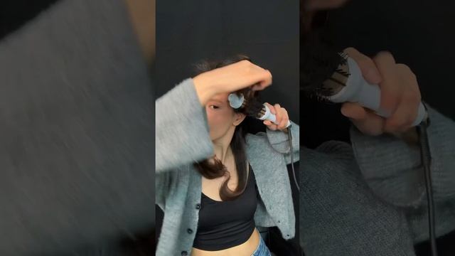 Инструкция использования электробрашинга Dangina арт: 3161