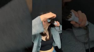 Инструкция использования электробрашинга dangina арт: 3161