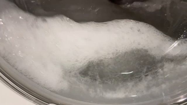 Очистка барабана старой стиральной машины indesit смотреть онлайн