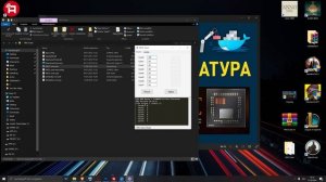 Снижаем температуры Ryzen 5700X3D / 5800X3D / 7800X3D на 15 градусов и