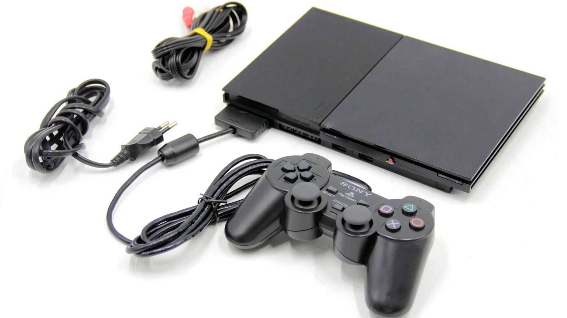 FIFA 14, ФИФА 14 (Playstation 2) смотреть онлайн