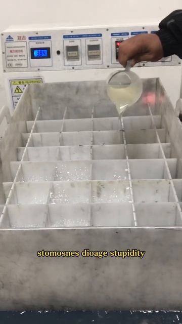 #металл #юмор #aluminumdiecasting #алюминий #анекдоты #diecasting #заг смотреть онлайн