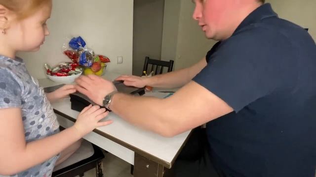 Обзор на вакуумный упаковщик Redmond RVS-M020 смотреть онлайн