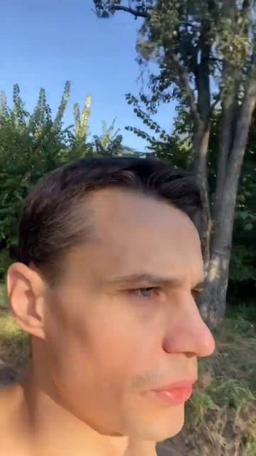 216/366. Мотивация на бегу. Счастье - это и есть путь смотреть онлайн