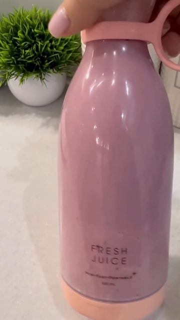 Блендер с вб #wb смотреть онлайн