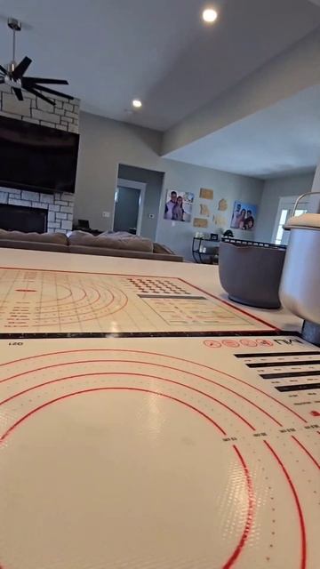 РЕЦЕПТ САМЫХ БЫСТРЫХ ПИРОЖКОВ В МИРЕ #америка #рецепт#? смотреть онлайн