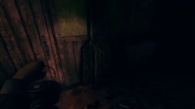 ОПАСНОСТЬ!   Amnesia  A Machine for Pigs #3   YouTube