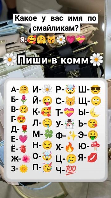 актива мало поставьте лайк пж #kpop #dance #malidjedje #roblox #сваты смотреть онлайн