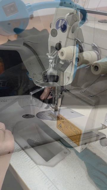 Маленькая часть нашей жизни #швейныйцех #almaty #стиль #ши