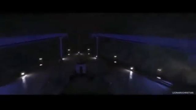 Посейдон за 4,5 минут смотреть онлайн