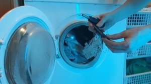 Сама чиню стиральную машину Zanussi FL 504 NN Не запускает ст?