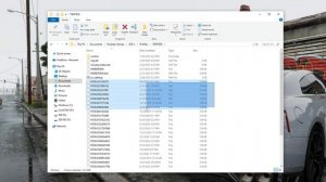 Как перенести Сохранение игры GTA 5 на новую версию GTA 5 En