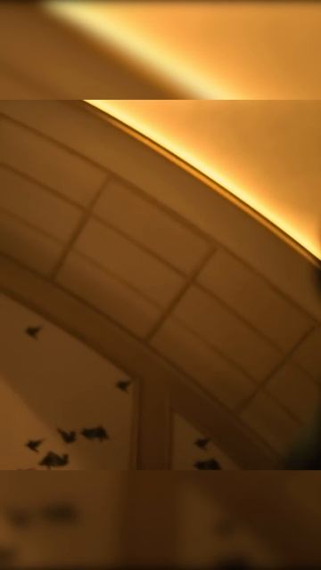 У меня микроволновка умнее тебя🔥| Видоизмененный угл смотреть онлайн