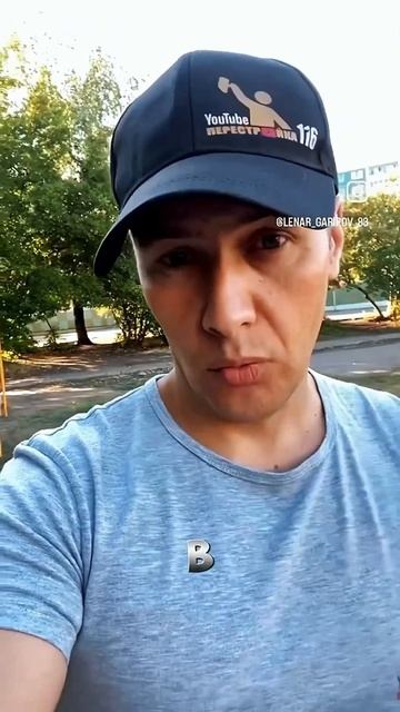 Монтаж бойлера #плиточник #ремонт #diy #бойлер #сантехни смотреть онлайн