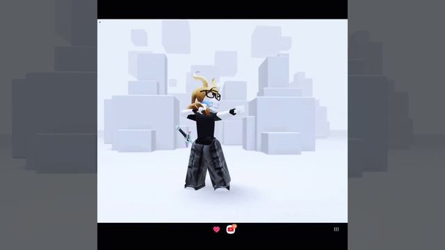 Тренд микроволновка #game #гача #игры #игра #roblox #animerobloxgames смотреть онлайн