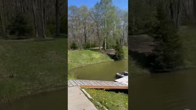 Первый День рождения нашей дружины с ребятами, которые приняли участие в играх «День на передовой»!