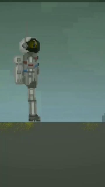 Стиральный порошок скачать бесплатно (породия)@u9bee#melonp смотреть онлайн