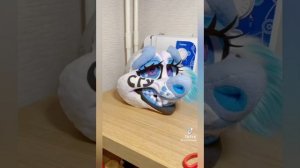 рапторы и фурри