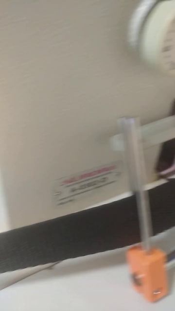 Аврора 0302д с окантователем, продаю бизнес, машинка, ле?