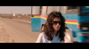 Париж любой ценой (2013)трейлер