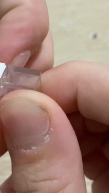 Как собрать кофе машину смотреть онлайн