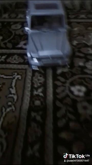 СВЕТ ГОРИТ СТОП НЕ ГОРИТ ВСЁ ГОРИТ ВСЁ РАБОТАЕТ НУ ПРО? смотреть онлайн