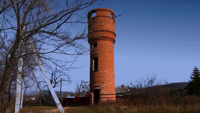 ТИЗЕР НОВОГО ПРОЕКТА ПО РОМАНАМ СЕРГЕЯ ЛУКЬЯНЕНКО смотреть онлайн
