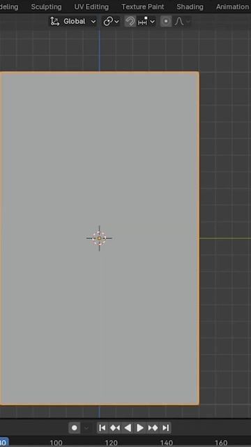 Blender. Дом. Часть 15. #shrots смотреть онлайн