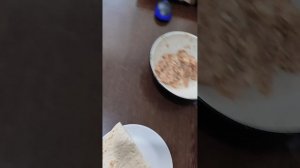 такос в микроволновке