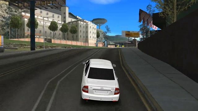 ♛▌RuB_007▌♛Lada Priora▌♛БПАН БЕЗ ПОСАДКИ АВТО НЕТ♛