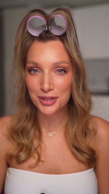 Гениальный способ создания объема смотреть онлайн