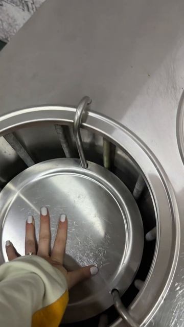 Подогреватель тарелок бу. Адрес склада: ул.Выборгская смотреть онлайн