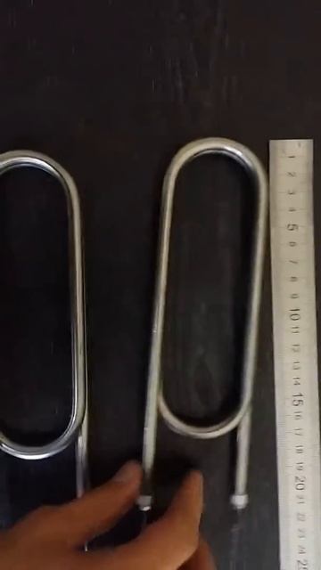 Форма 7, тэн скрепка смотреть онлайн