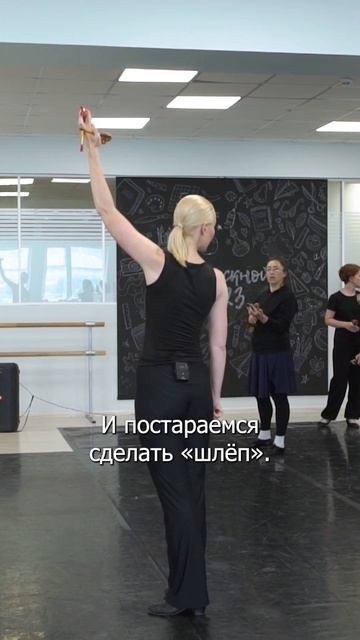 Техника игры на ложках. (см. комментарии) #shorts смотреть онлайн