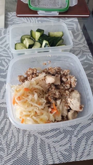 Питание при похудении. Контроль веса. #vlog #влог #похуде? смотреть онлайн