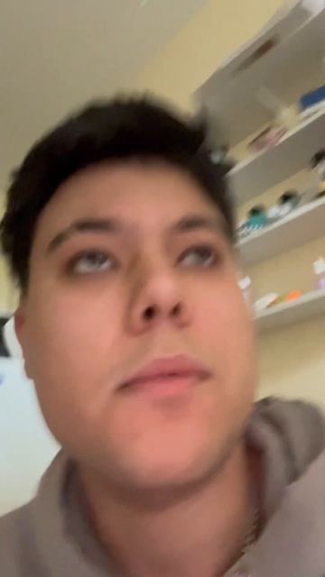 13 день есть и выложу его через час смотреть онлайн