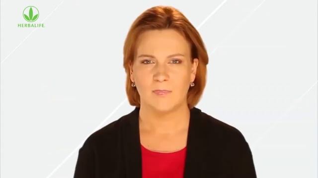 11. Проблемы избыточного веса в России Обучающее видео смотреть онлайн