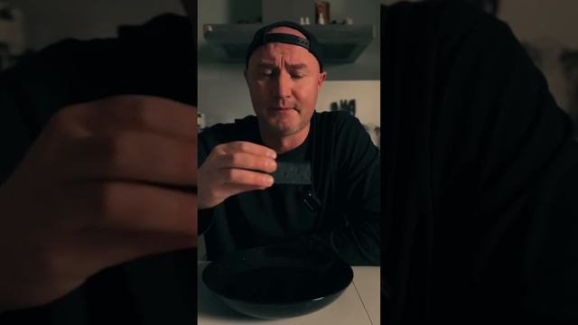 В сухом или приготовленном? Смотри описание 👉🏼 смотреть онлайн