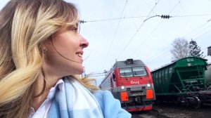 25* у меня ЕСТЬ АВТОДОМ😍 моя весна💐