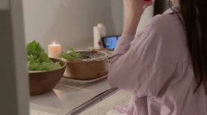 жизнь Нами Что я ем в течение недели Рецепт здорового японского домашнего ужина Living alone VLOG